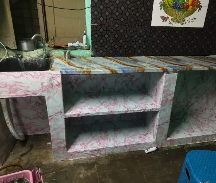 Room rent
