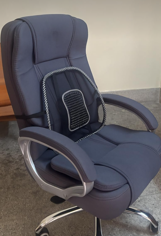 Chair