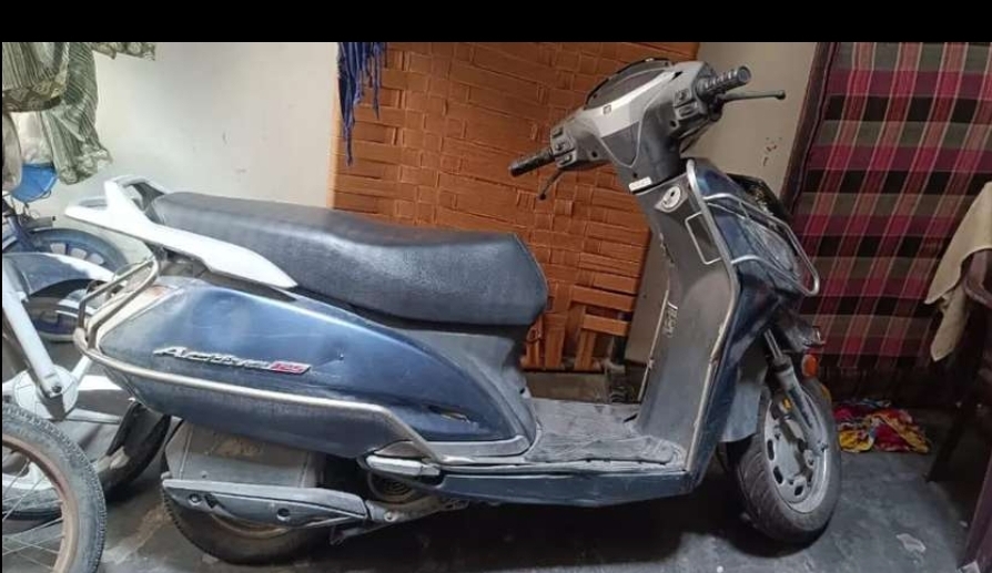 Activa