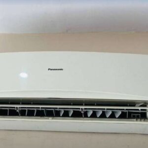 Ac