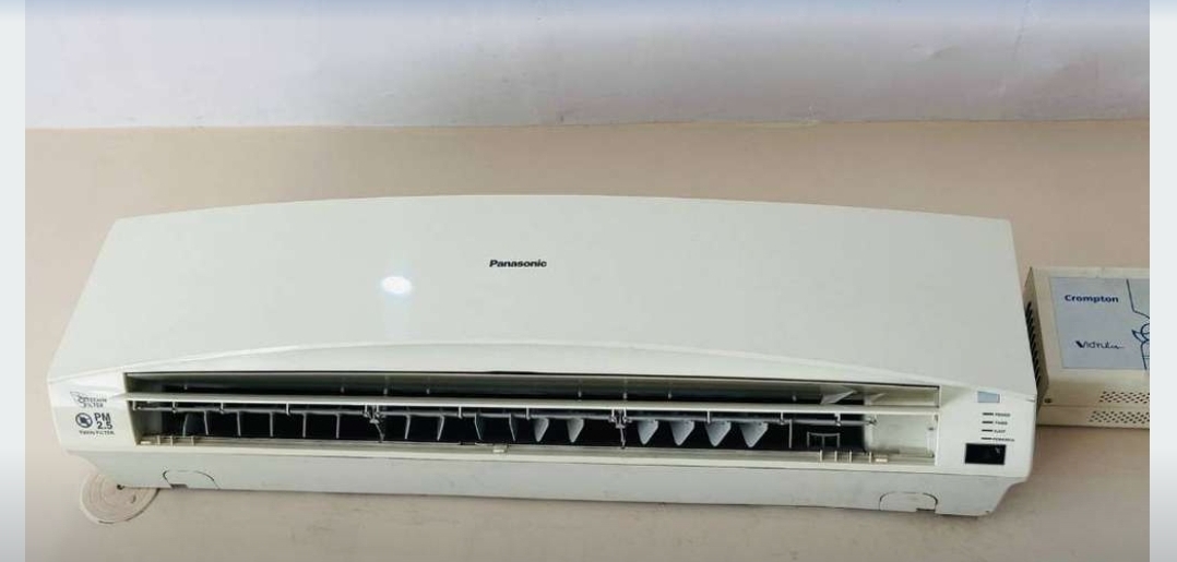 Ac