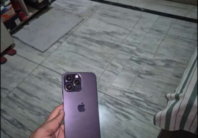 Screenshot_20250612_101612_OLX-India