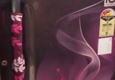 Screenshot_20250615-1143192