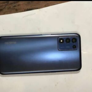 Realme 9 5g
