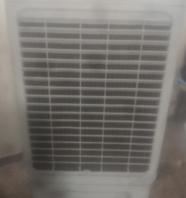 Cooler