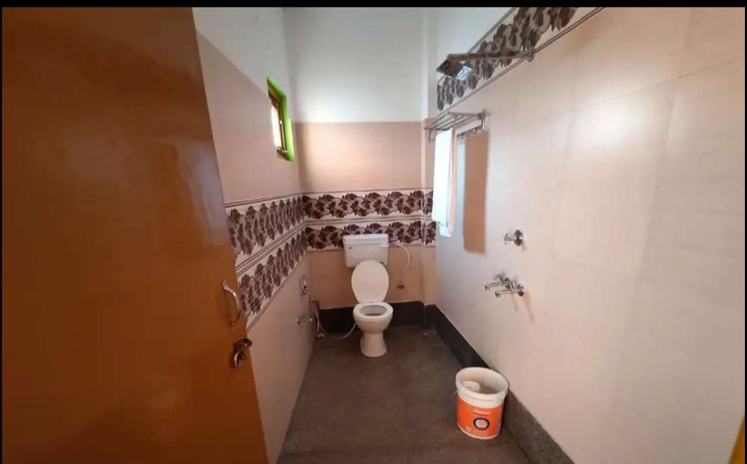 Flat for rent