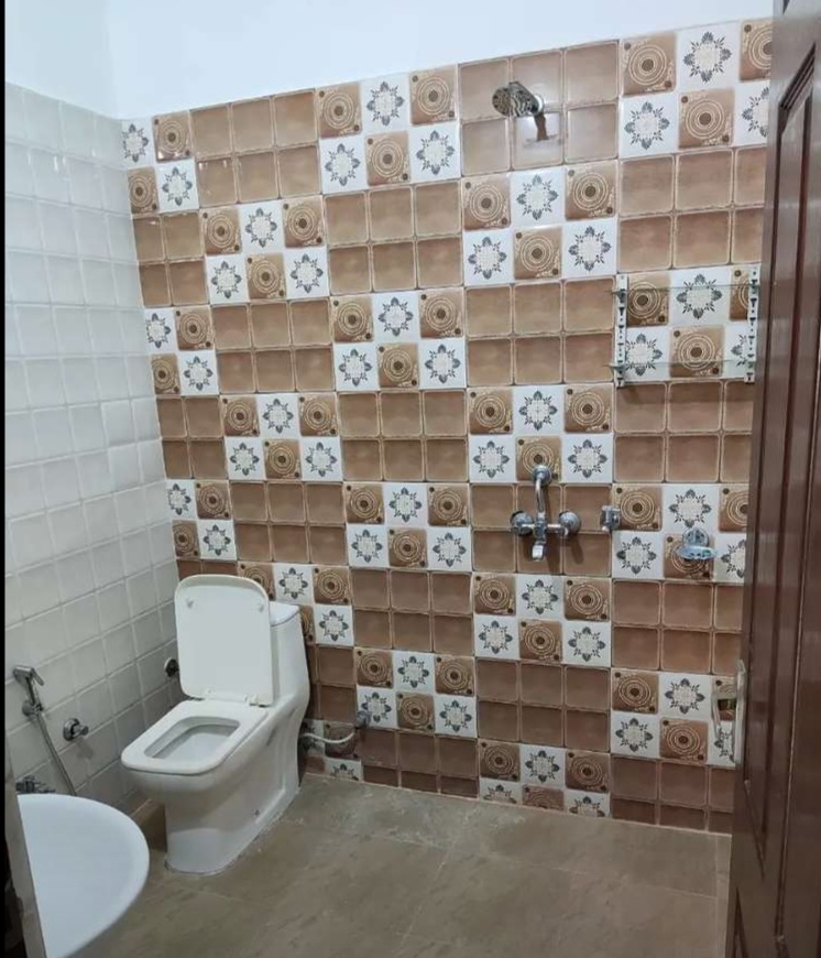 Room on rent