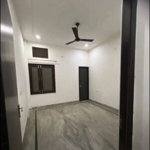 Room on rent