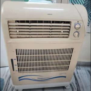 Air cooler AC