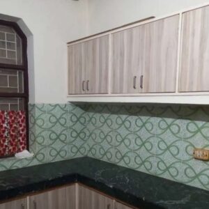 Room rent