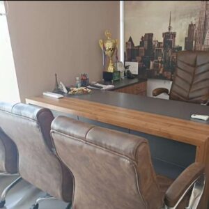 Office for rent