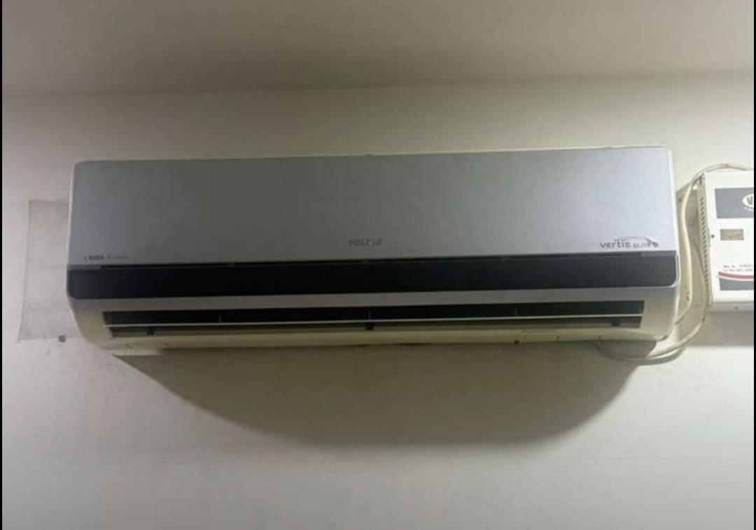Ac