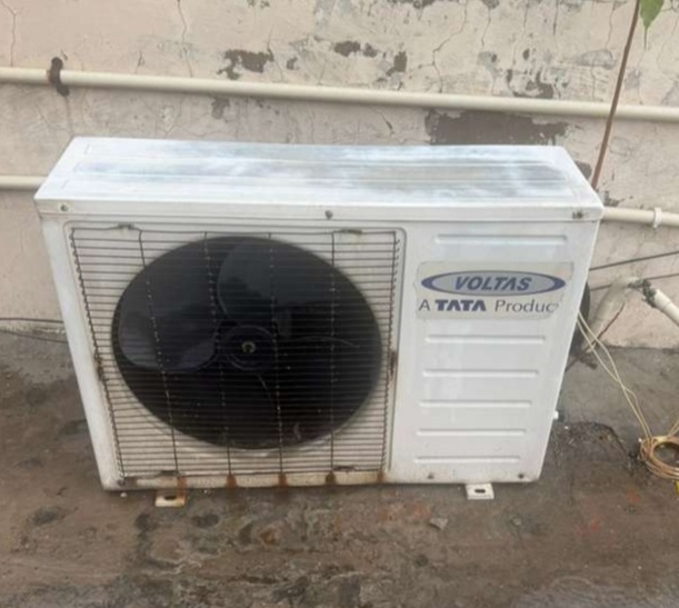 Ac