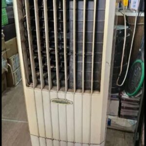 Symphony air cooler