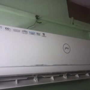 AC