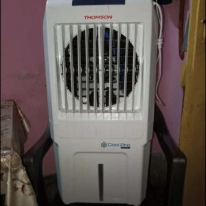 Cooler