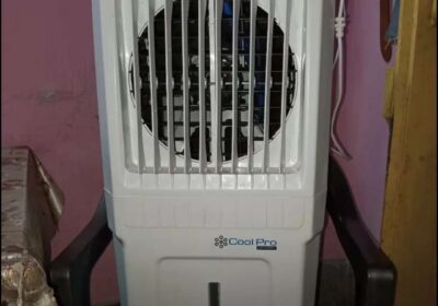 Screenshot_20250619_143849_OLX-India
