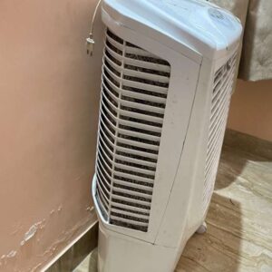 Air cooler