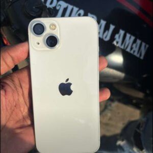 I phone 13