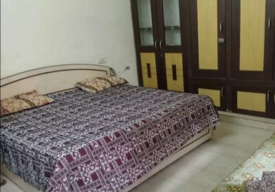 Screenshot_20250622-190516_OLX-India
