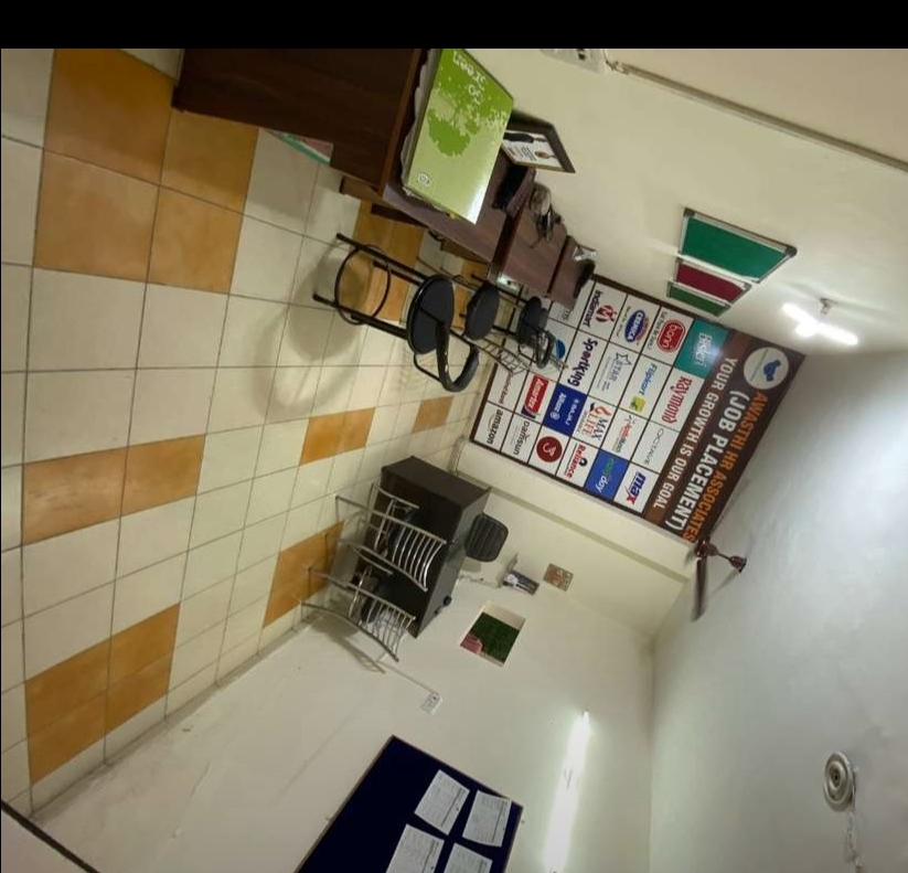 Office for rent