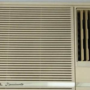 General Ac