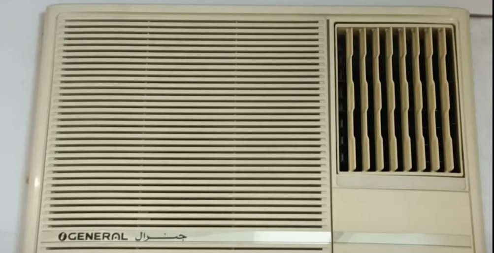General Ac