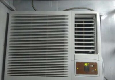Screenshot_20250623_122900_OLX-India
