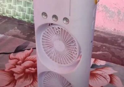 Screenshot_20250623_122950_OLX-India