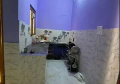 Screenshot_20250623_123450_OLX-India
