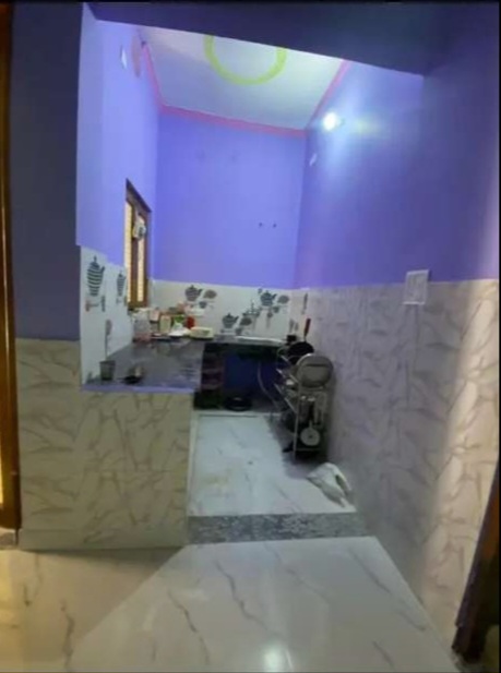 Room on rent