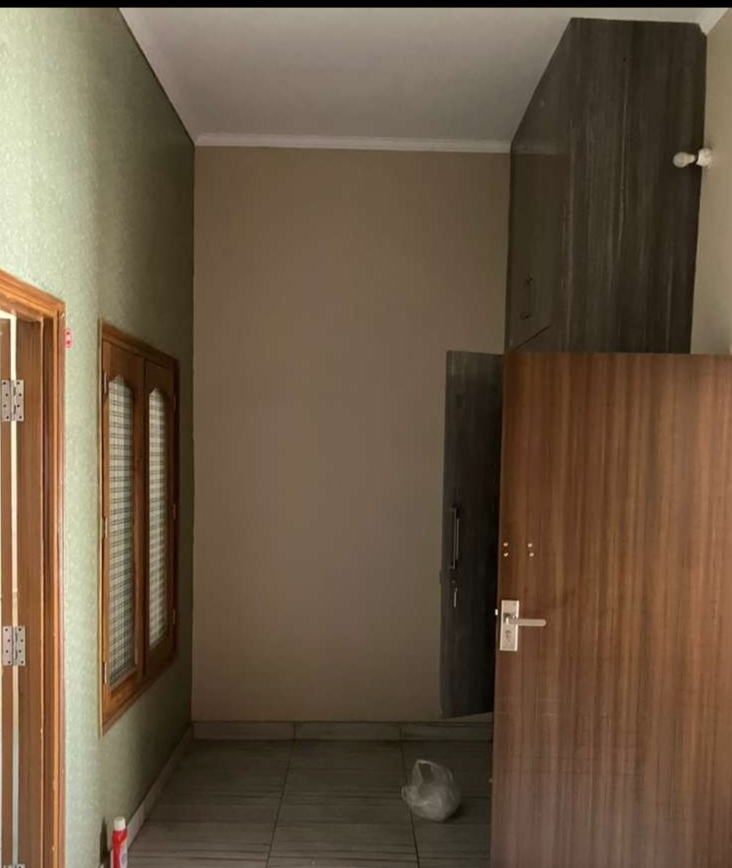 Room on rent