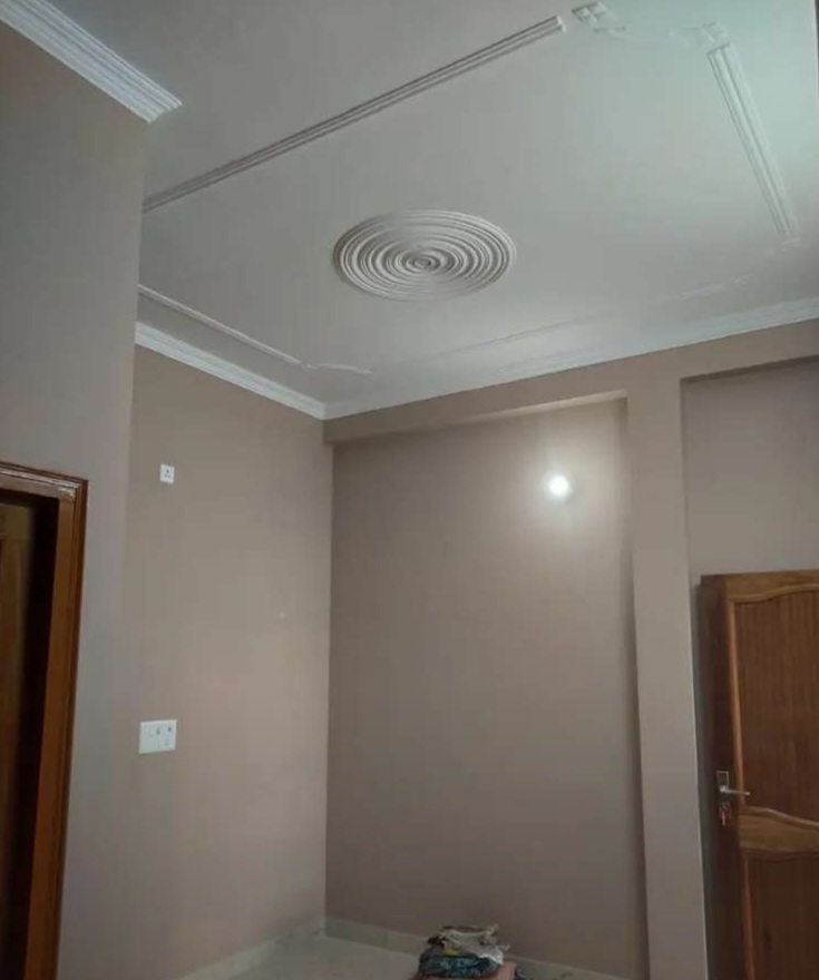 Room on rent