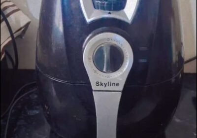 Screenshot_20250625_112319_OLX-India