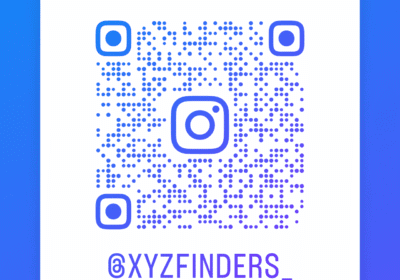 1000466488