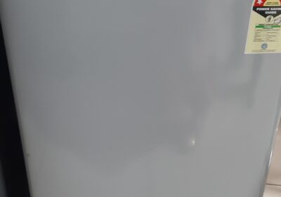 20250722_113831