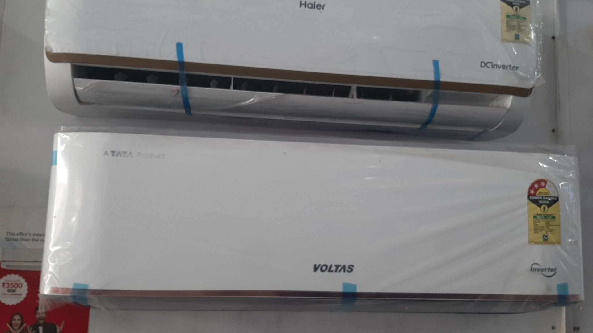 Ac
