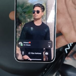 Phone