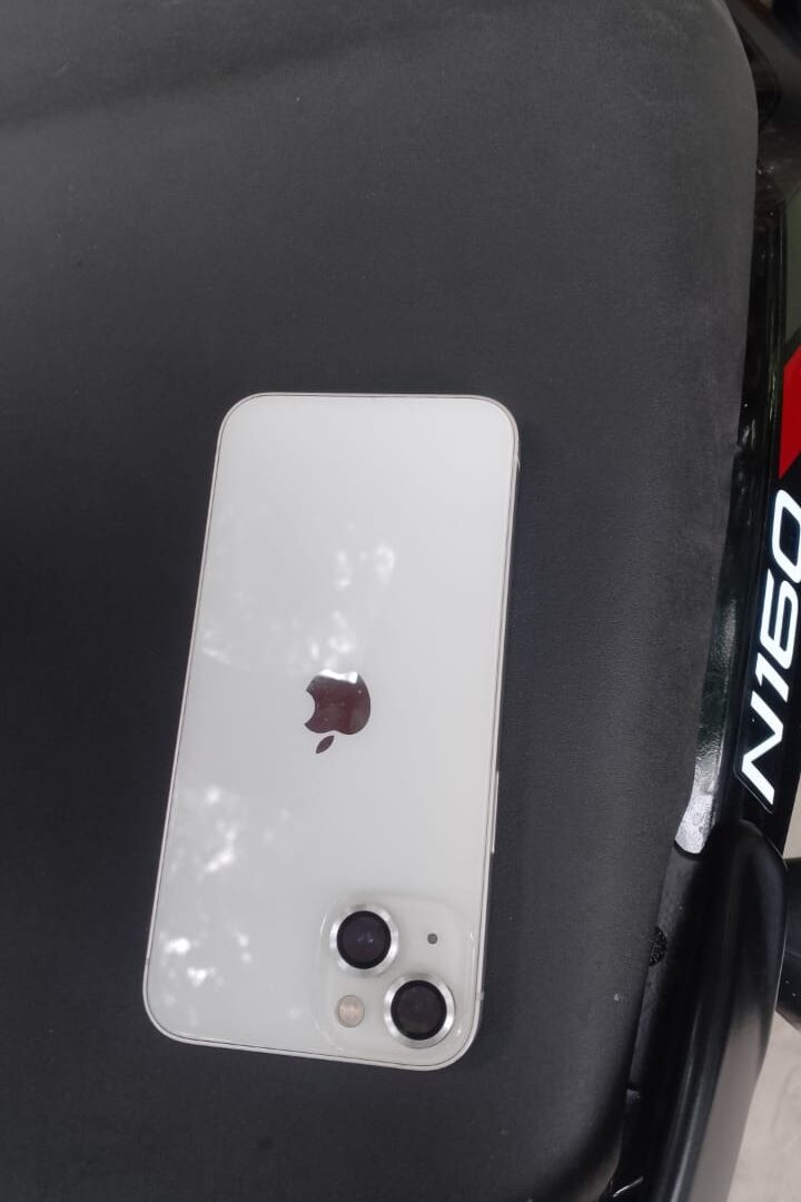 Phone