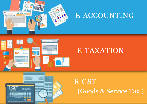 Accounting Course in East Delhi, Independence Day Offer till 15 Aug, Free SAP FICO Certification by SLA Consultants India