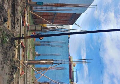 IMG-20250710-WA0008