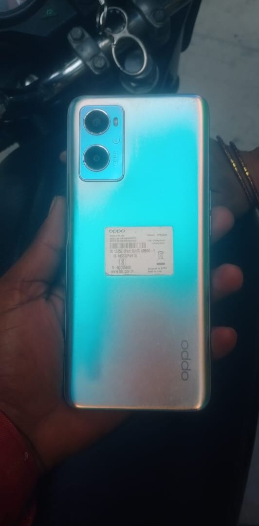 Mobile