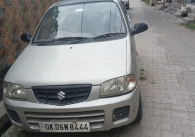 IMG-20250711-WA0004