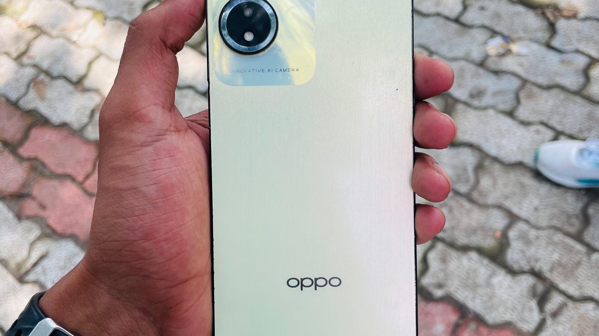 Phone