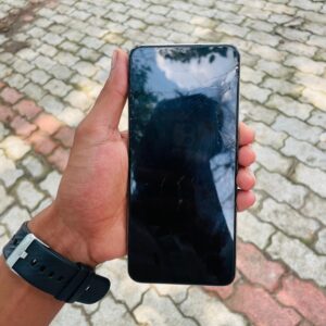 Phone