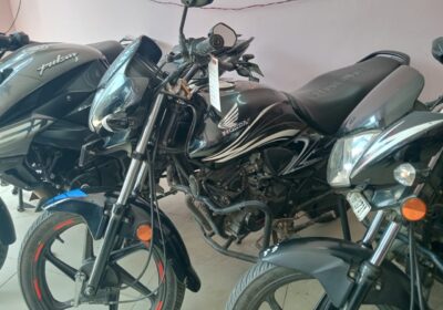 IMG-20250719-WA0026