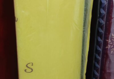 IMG-20250727-WA0004