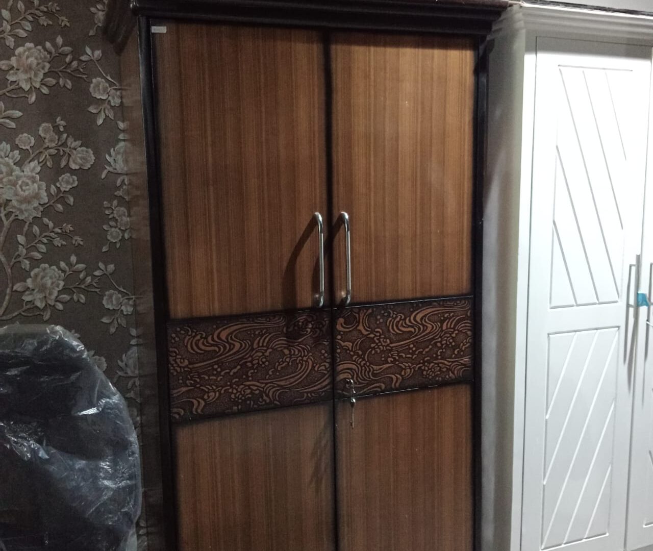 Furnishings
