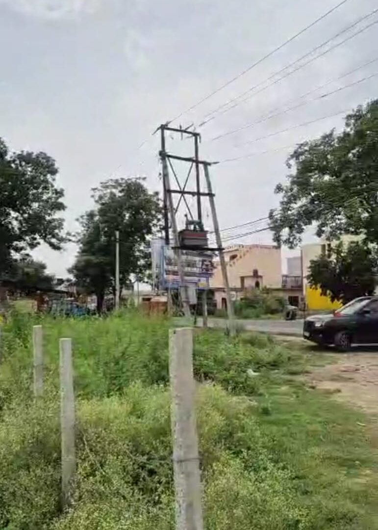 Plot