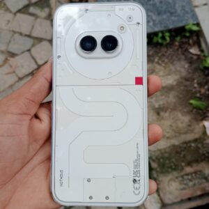 Phone